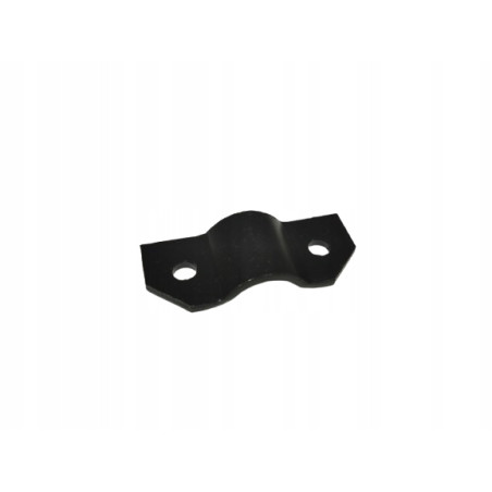 Kołnierz Przednie wahacze stabilizator Ford Scorpio 1994-1998 OE 1021744