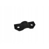 Kołnierz Przednie wahacze stabilizator Ford Scorpio 1994-1998 OE 1021744