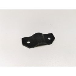 Kołnierz Przednie wahacze stabilizator Ford Scorpio 1994-1998 OE 1021744