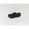 Kołnierz Przednie wahacze stabilizator Ford Scorpio 1994-1998 OE 1021744