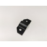 Kołnierz Przednie wahacze stabilizator Ford Scorpio 1994-1998 OE 1021744