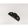 Kołnierz Przednie wahacze stabilizator Ford Scorpio 1994-1998 OE 1021744