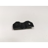 Kołnierz Przednie wahacze stabilizator Ford Scorpio 1994-1998 OE 1021744