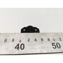 Kołnierz Przednie wahacze stabilizator Ford Scorpio 1994-1998 OE 1021744