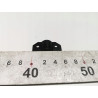 Kołnierz Przednie wahacze stabilizator Ford Scorpio 1994-1998 OE 1021744