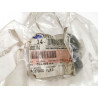 Kołnierz Przednie wahacze stabilizator Ford Scorpio 1994-1998 OE 1021744