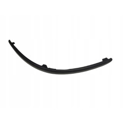 Listwa zderzaka przód lewa FORD FOCUS 1998-2004 OE 1147520