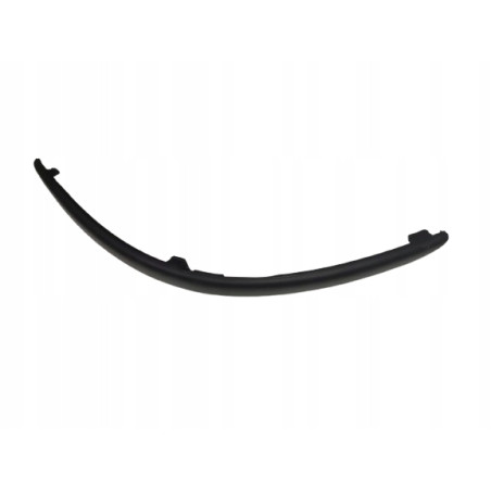 Listwa zderzaka przód lewa FORD FOCUS 1998-2004 OE 1147520