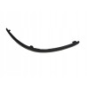 Listwa zderzaka przód lewa FORD FOCUS 1998-2004 OE 1147520