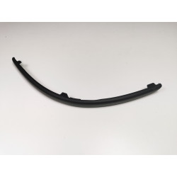 Listwa zderzaka przód lewa FORD FOCUS 1998-2004 OE 1147520