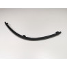 Listwa zderzaka przód lewa FORD FOCUS 1998-2004 OE 1147520