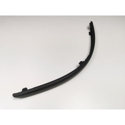 Listwa zderzaka przód lewa FORD FOCUS 1998-2004 OE 1147520