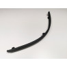 Listwa zderzaka przód lewa FORD FOCUS 1998-2004 OE 1147520