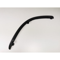 Listwa zderzaka przód lewa FORD FOCUS 1998-2004 OE 1147520