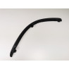 Listwa zderzaka przód lewa FORD FOCUS 1998-2004 OE 1147520