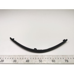 Listwa zderzaka przód lewa FORD FOCUS 1998-2004 OE 1147520