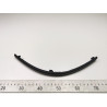 Listwa zderzaka przód lewa FORD FOCUS 1998-2004 OE 1147520