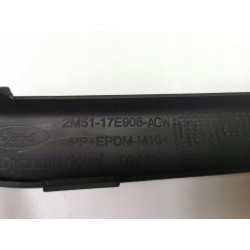 Listwa zderzaka przód lewa FORD FOCUS 1998-2004 OE 1147520