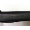 Listwa zderzaka przód lewa FORD FOCUS 1998-2004 OE 1147520