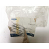 Listwa zderzaka przód lewa FORD FOCUS 1998-2004 OE 1147520