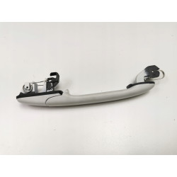 Klamka tylnych drzwi/blokada panelu sterowania FORD Galaxy 00-06 OE 1133796