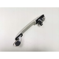 Klamka tylnych drzwi/blokada panelu sterowania FORD Galaxy 00-06 OE 1133796