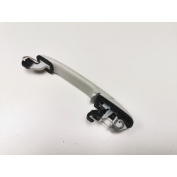 Klamka tylnych drzwi/blokada panelu sterowania FORD Galaxy 00-06 OE 1133796