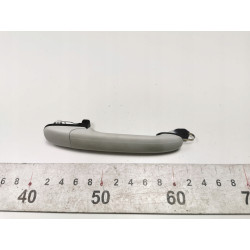 Klamka tylnych drzwi/blokada panelu sterowania FORD Galaxy 00-06 OE 1133796