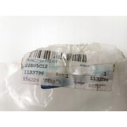 Klamka tylnych drzwi/blokada panelu sterowania FORD Galaxy 00-06 OE 1133796