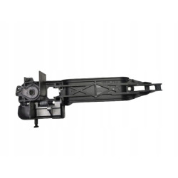 Wzmocnienie klamki prawy przód FORD Fiesta 01-08 Fusion 01-12 (CBK) 1372471