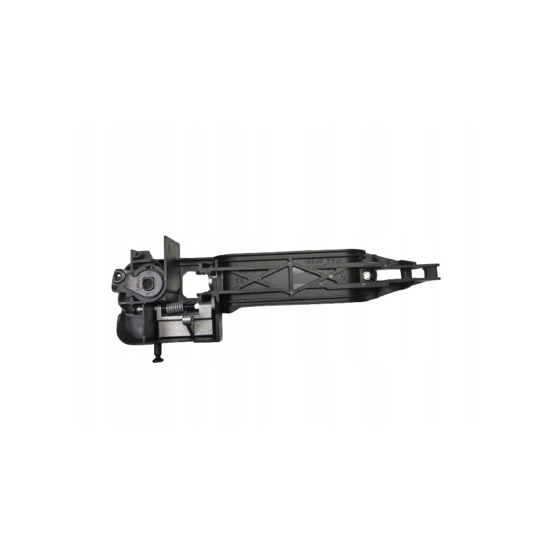 Wzmocnienie klamki prawy przód FORD Fiesta 01-08 Fusion 01-12 (CBK) 1372471