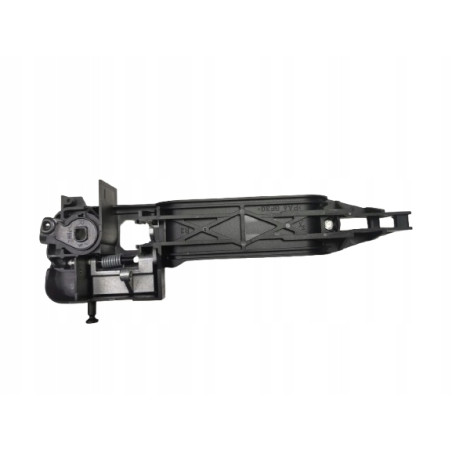 Wzmocnienie klamki prawy przód FORD Fiesta 01-08 Fusion 01-12 (CBK) 1372471