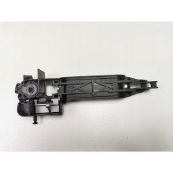 Wzmocnienie klamki prawy przód FORD Fiesta 01-08 Fusion 01-12 (CBK) 1372471