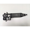 Wzmocnienie klamki prawy przód FORD Fiesta 01-08 Fusion 01-12 (CBK) 1372471