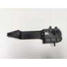 Wzmocnienie klamki prawy przód FORD Fiesta 01-08 Fusion 01-12 (CBK) 1372471