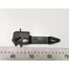 Wzmocnienie klamki prawy przód FORD Fiesta 01-08 Fusion 01-12 (CBK) 1372471