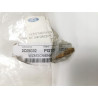 Wzmocnienie klamki prawy przód FORD Fiesta 01-08 Fusion 01-12 (CBK) 1372471