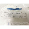 Osłona rozrządu część dolna Ford Escort Mondeo Fiesta OE 1109764