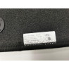 Zestaw dywaników podłogowych przód Ford Focus Mk3 2011-2018 BM5B A130B18