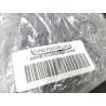 Zestaw dywaników podłogowych przód Ford Focus Mk3 2011-2018 BM5B A130B18