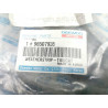 USZCZELKA POKRYWY BAGAŻNIKA DAEWOO MATIZ 1998-2000 OE 96507935