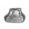 Rama fotela przedniego prawa Daewoo Lanos OE 96234776