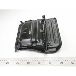 Rama fotela przedniego prawa Daewoo Lanos OE 96234776