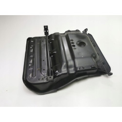 Rama fotela przedniego prawa Daewoo Lanos OE 96234776