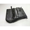 Rama fotela przedniego prawa Daewoo Lanos OE 96234776