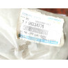 Rama fotela przedniego prawa Daewoo Lanos OE 96234776