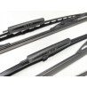 Wycieraczki OPEL MOVANO A 1999-2010 OE przód 600 mm 600 mm OE 93195950