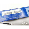 Wycieraczki OPEL MOVANO A 1999-2010 OE przód 600 mm 600 mm OE 93195950