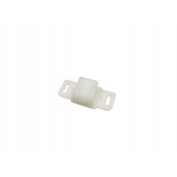 Klips, wykończenie wnętrza Volvo V40 OE 9123524