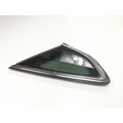 SZYBA KAROSERYJNA PRAWY TYŁ MONDEO FUSION MK5 2017- OE 43R-001090 1906233